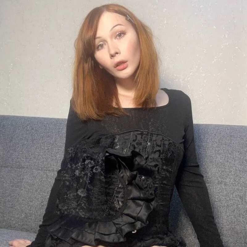 AlexaGudz — FansOnlyX creator profile