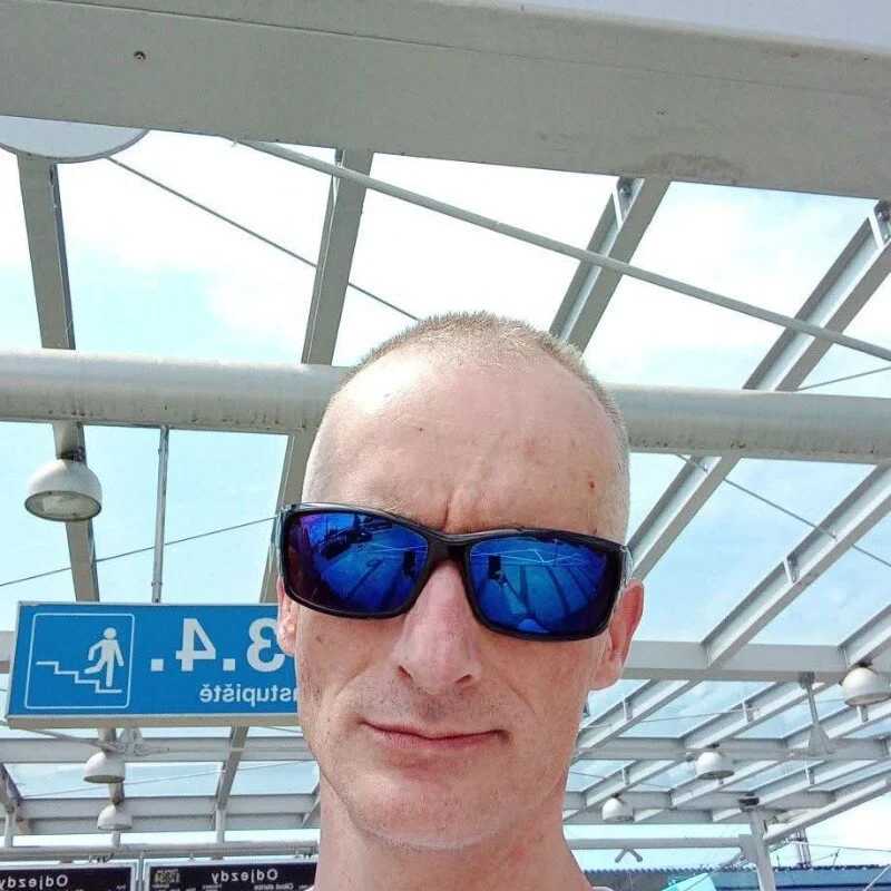 pepis117 — FansOnlyX creator profile