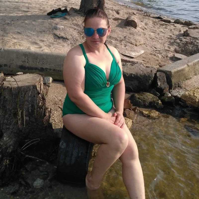 TammyAh — FansOnlyX creator profile