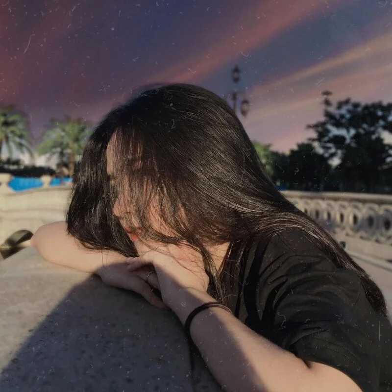 Yumie_lee — FansOnlyX creator profile