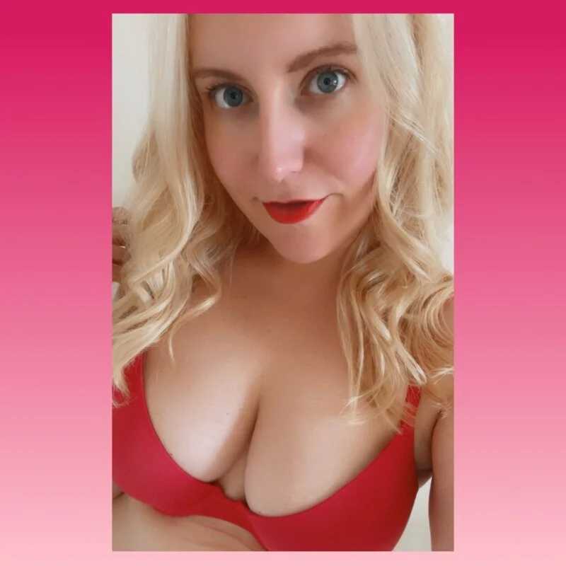 jaymiejax — FansOnlyX creator profile