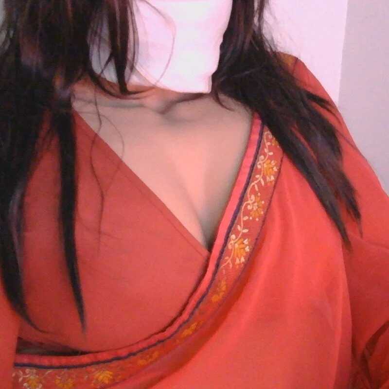 Horny_cherry — FansOnlyX creator profile