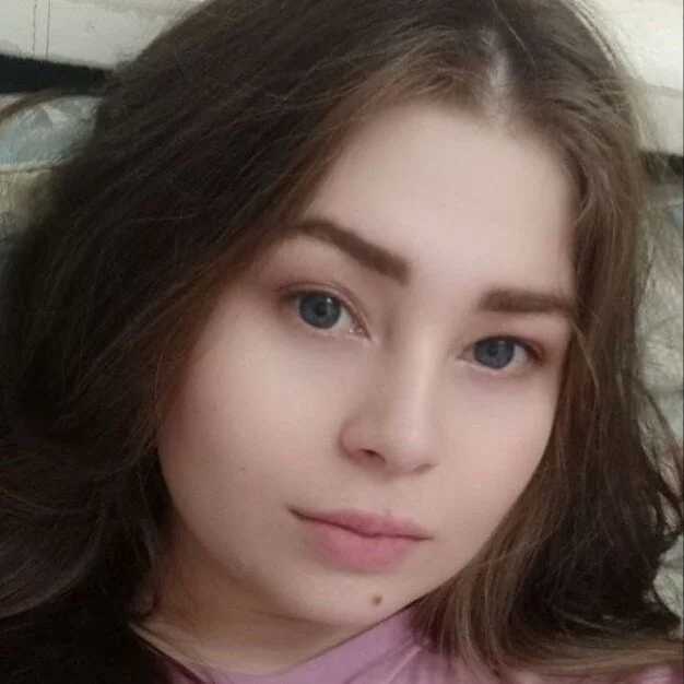 Maya_lovesss — FansOnlyX creator profile