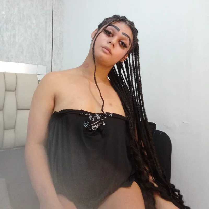 bella_adaams — FansOnlyX creator profile