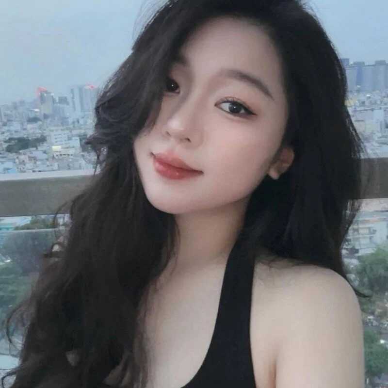 anna_sexy69 — FansOnlyX creator profile