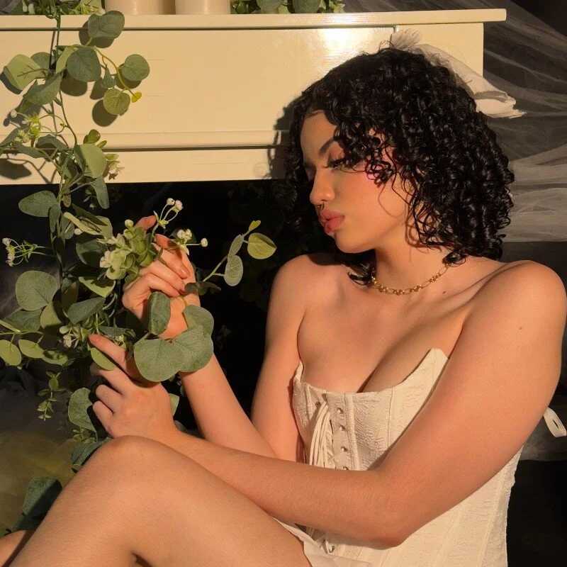 chloe_cortez — FansOnlyX creator profile
