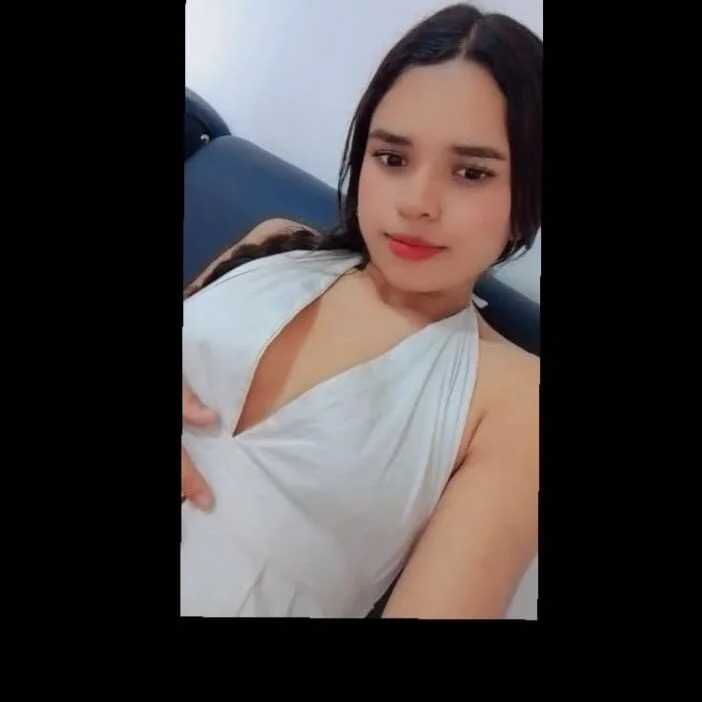 karolsweetvagi — FansOnlyX creator profile