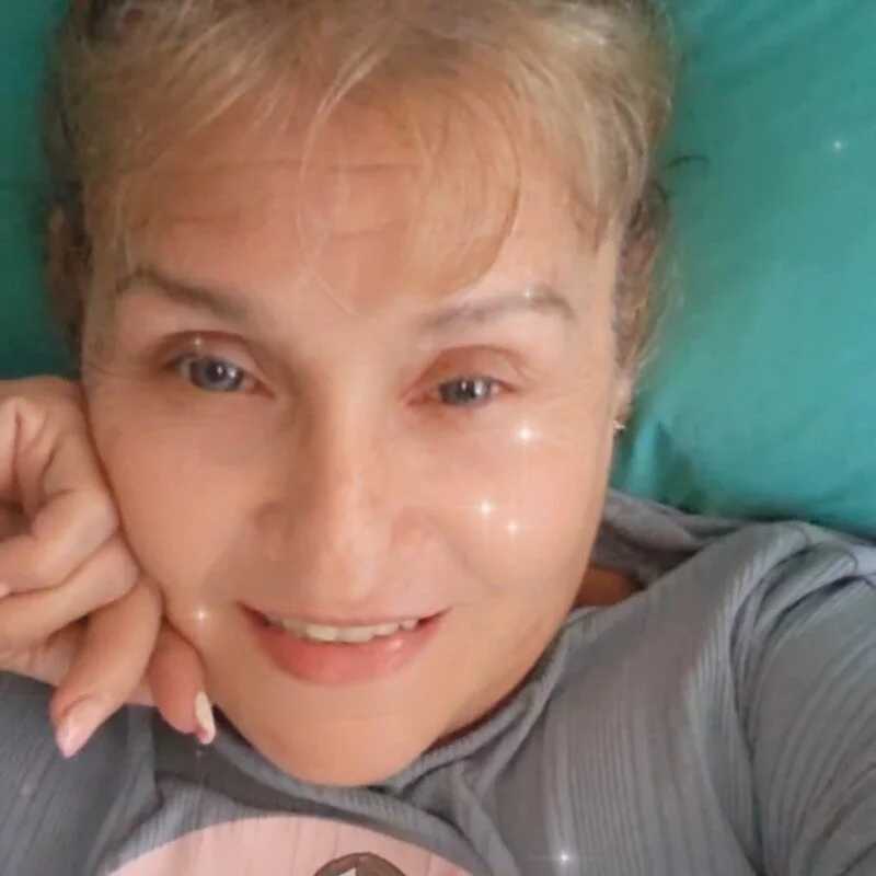 DulceDiaz — FansOnlyX creator profile