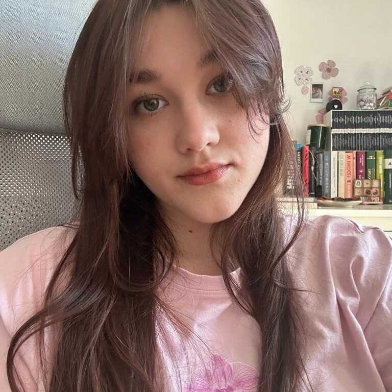 SylvieRose — FansOnlyX creator profile
