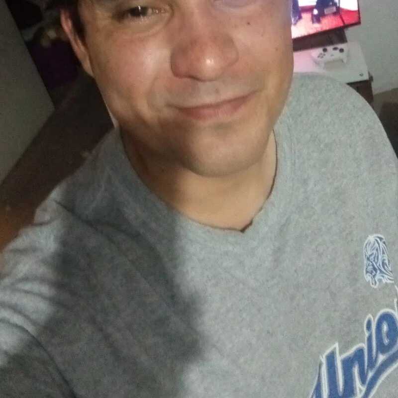 Jaam656 — FansOnlyX creator profile