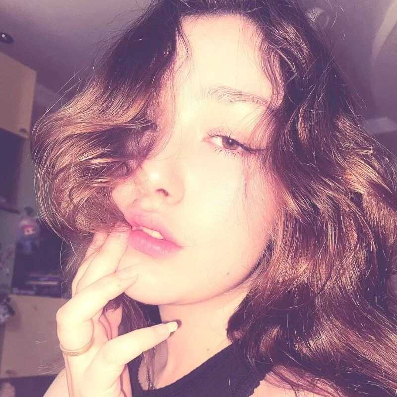 Lollybunnyy — FansOnlyX creator profile