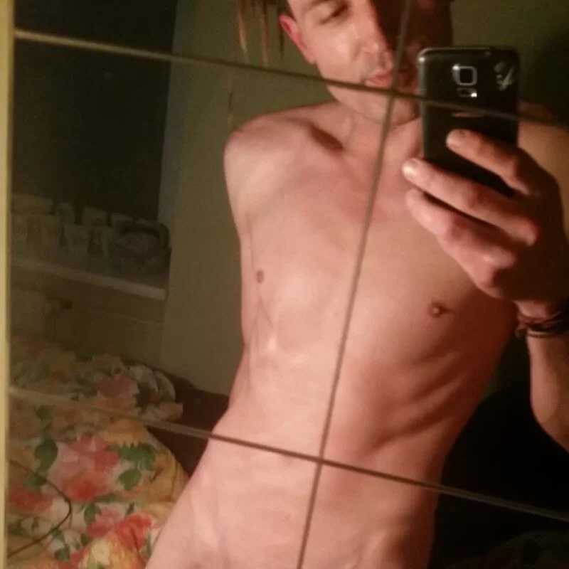 RictheDick92 — FansOnlyX creator profile