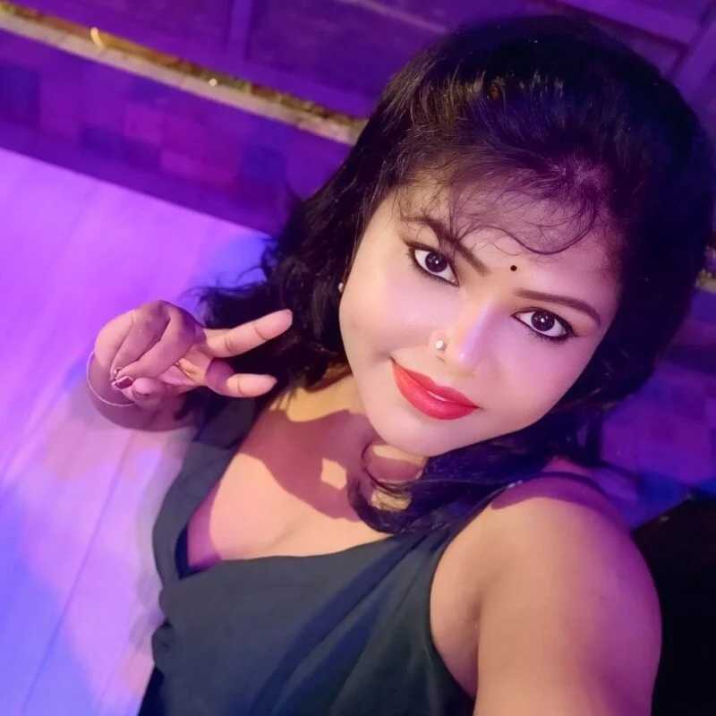 SEXY_SHIMA-IN — FansOnlyX creator profile
