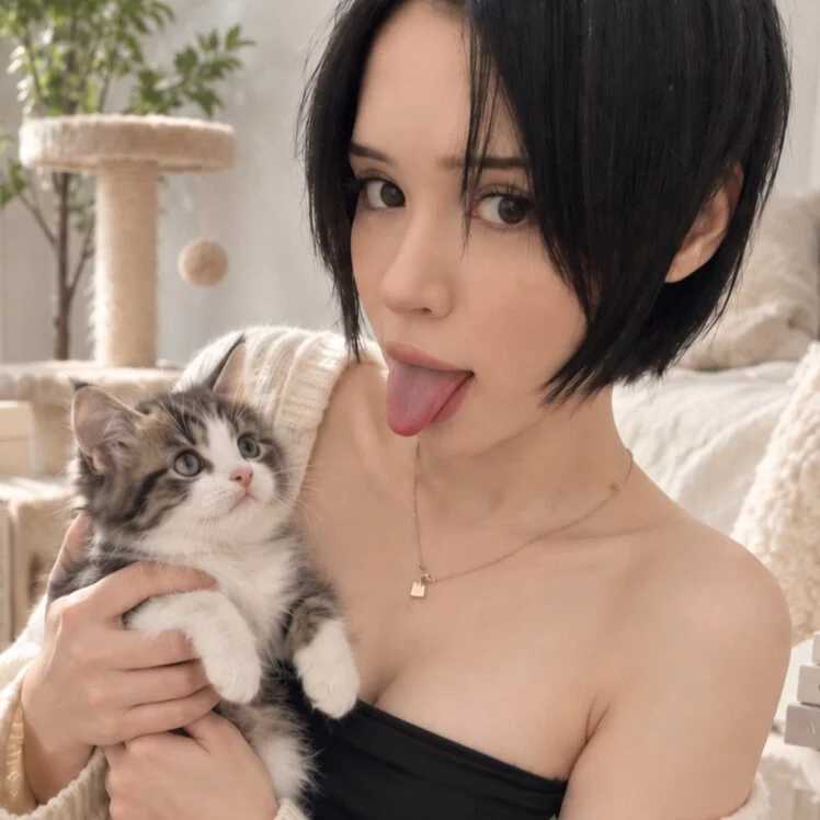kitty_sixseven — FansOnlyX creator profile