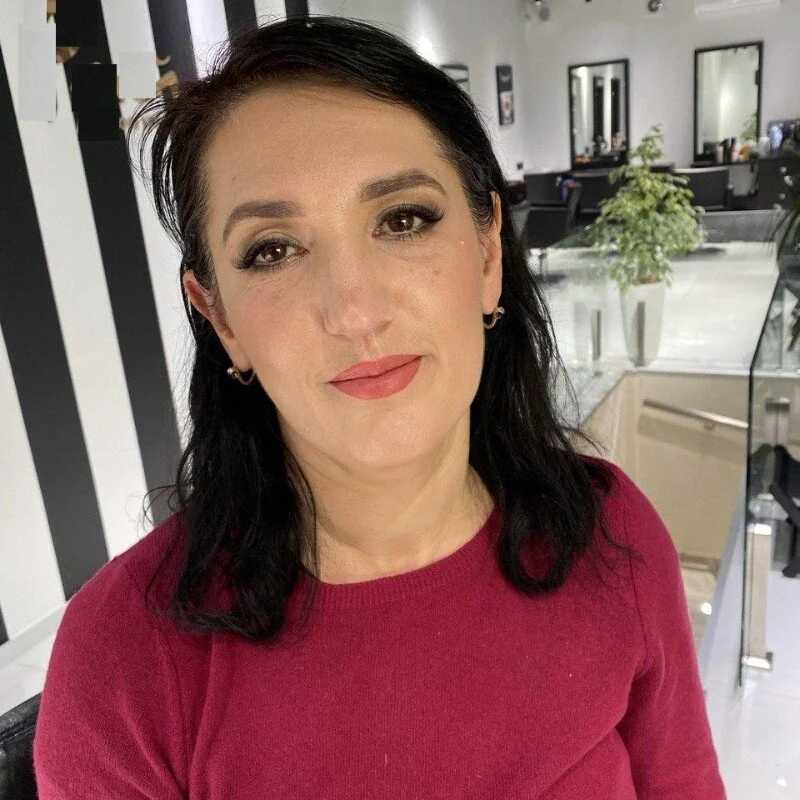 Elena48324 — FansOnlyX creator profile