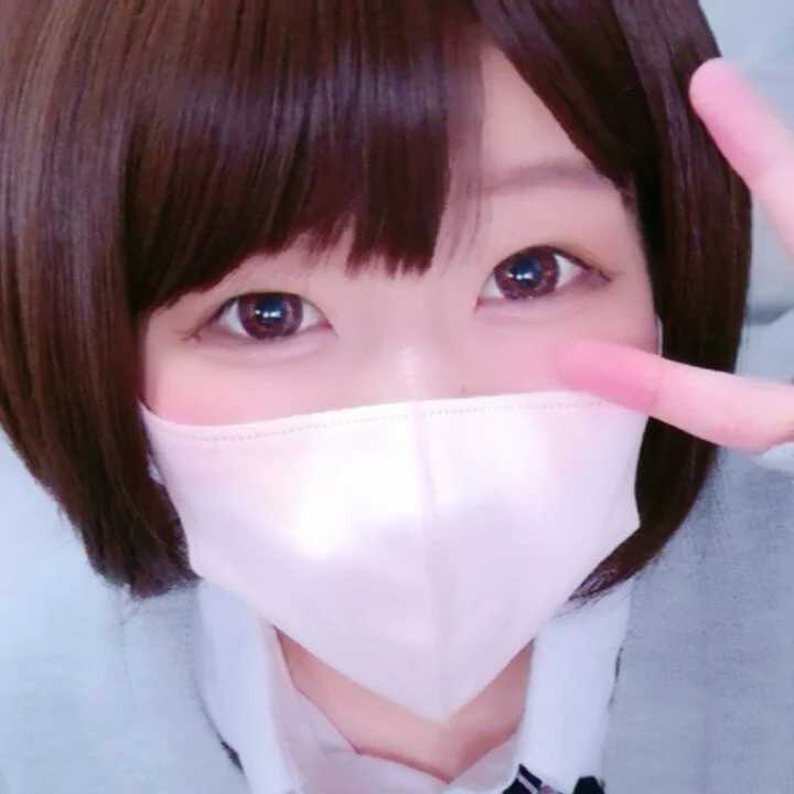 Nagi_77 — FansOnlyX creator profile