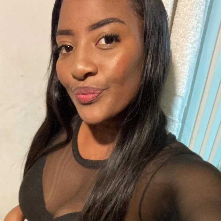 hersheybanks23 — FansOnlyX creator profile