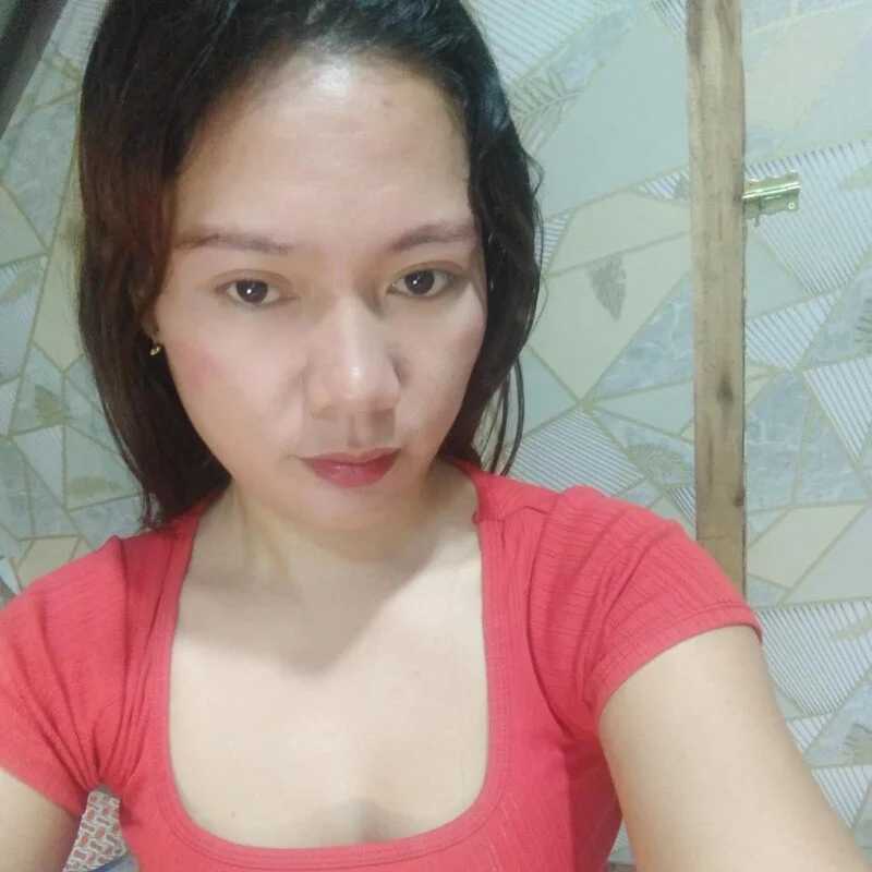 honey_krishia — FansOnlyX creator profile