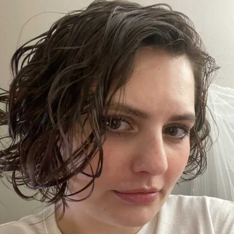 lacyjunefox — FansOnlyX creator profile