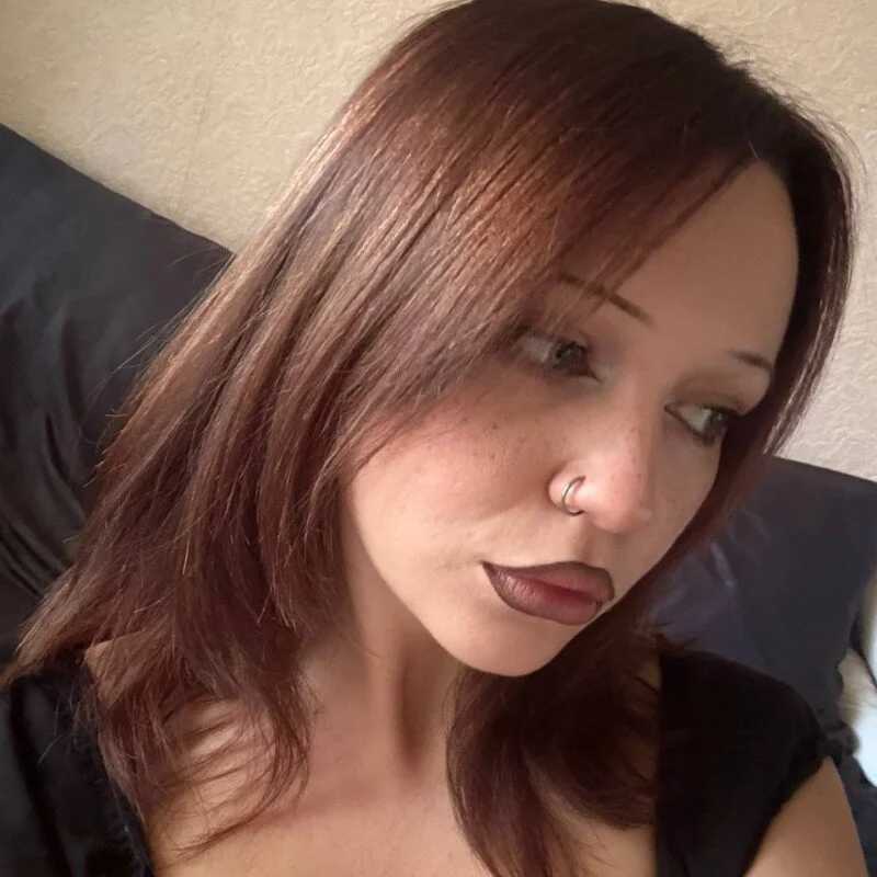 powerlea — FansOnlyX creator profile