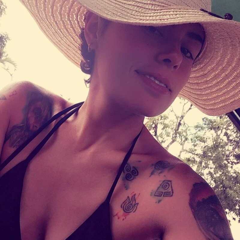 natt_op — FansOnlyX creator profile