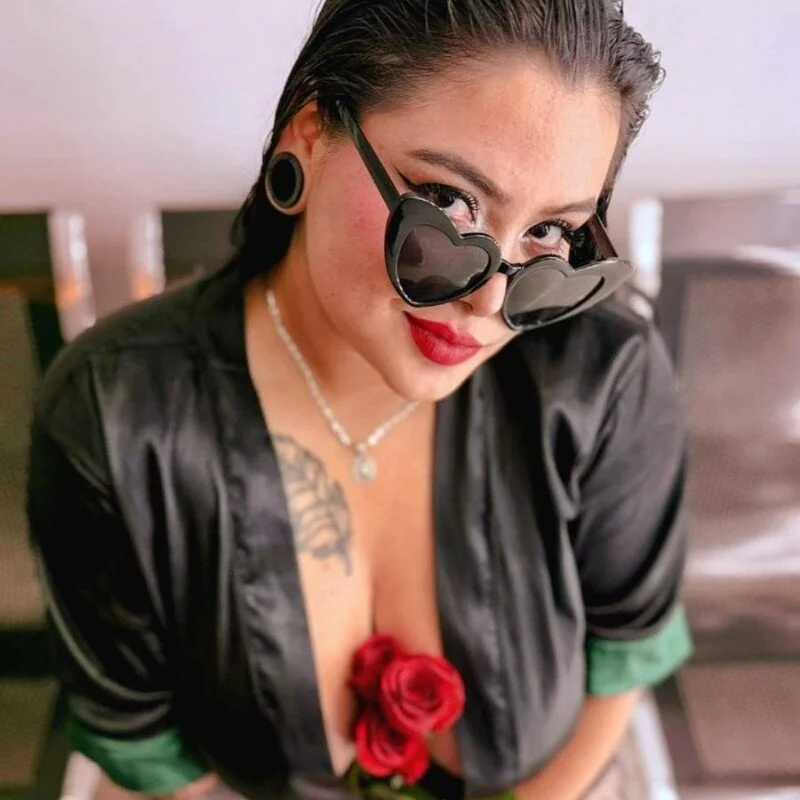 Penelope_Tits — FansOnlyX creator profile