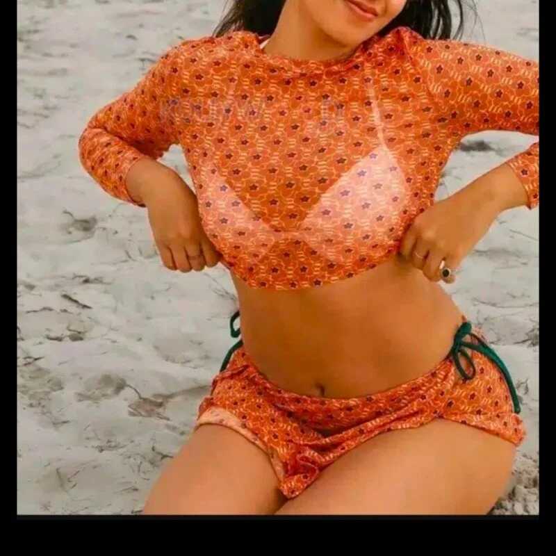 KOMAL_JAAN_476 — FansOnlyX creator profile