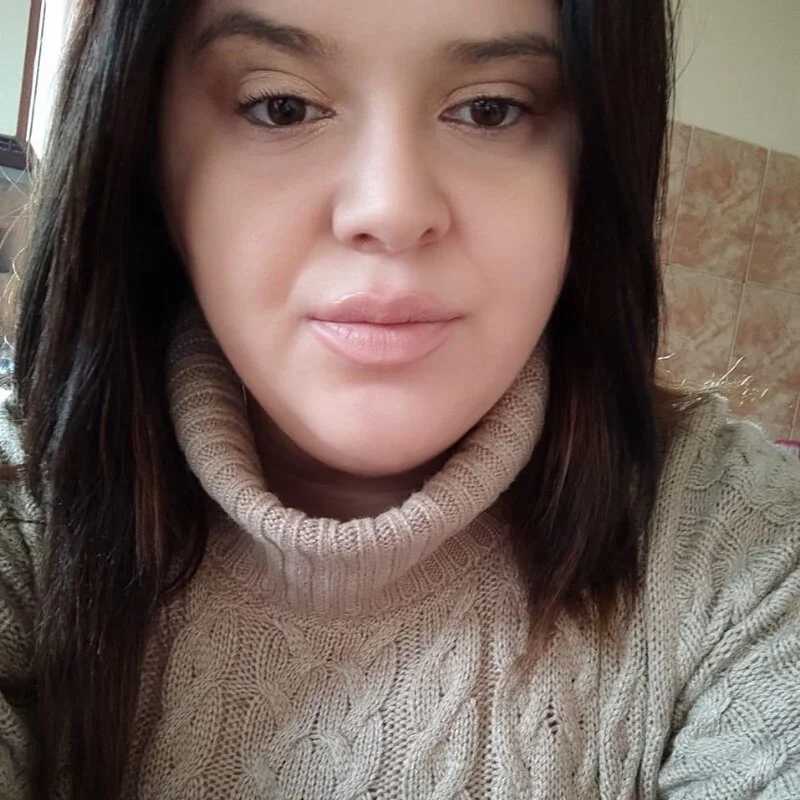 katerina1 — FansOnlyX creator profile