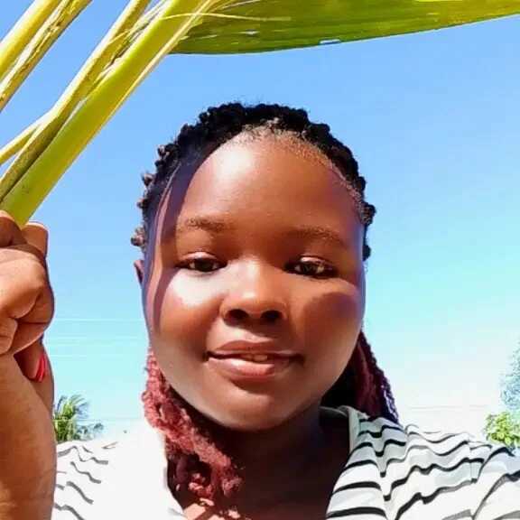 Shazia254 — FansOnlyX creator profile