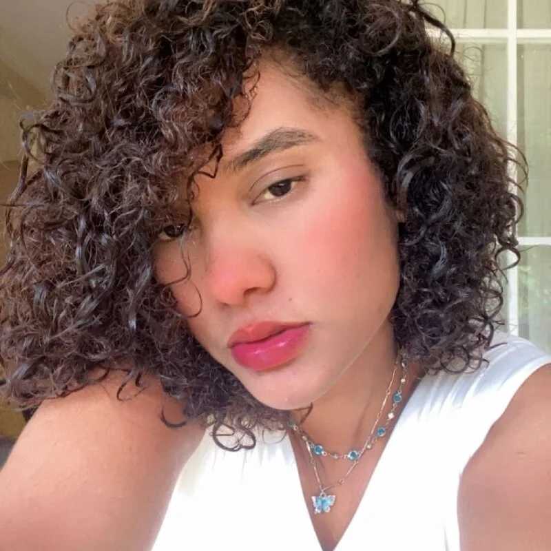 Zevyelle — FansOnlyX creator profile