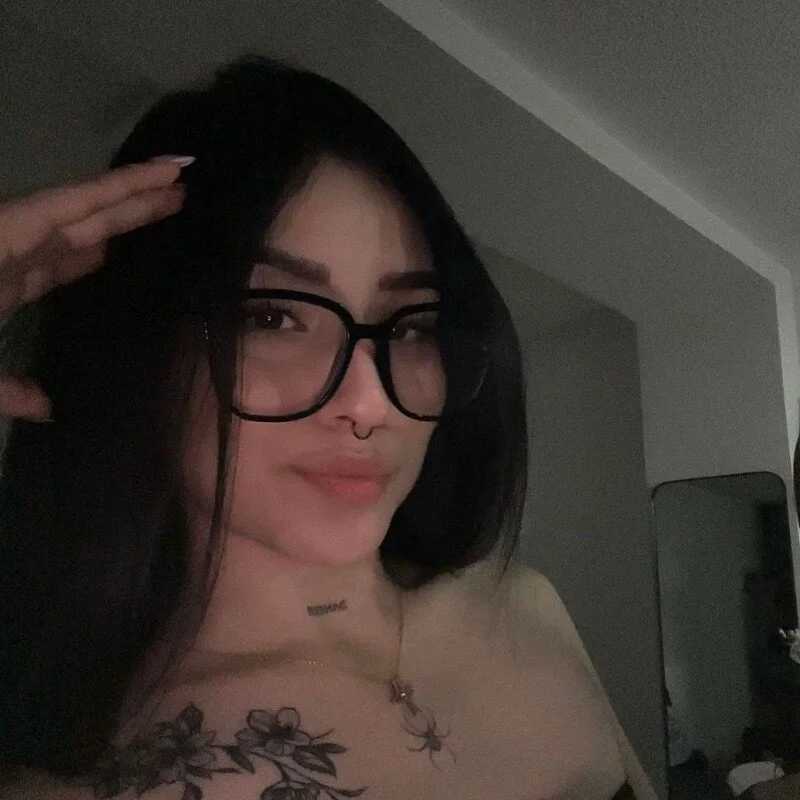 ananya_sex1 — FansOnlyX creator profile