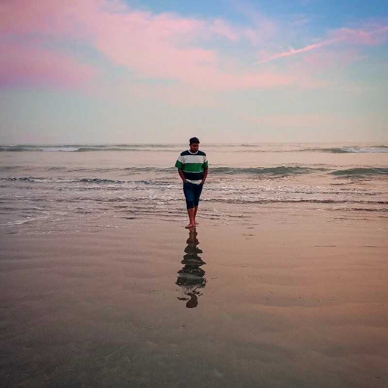 MrBoy-Bangladesh — FansOnlyX creator profile
