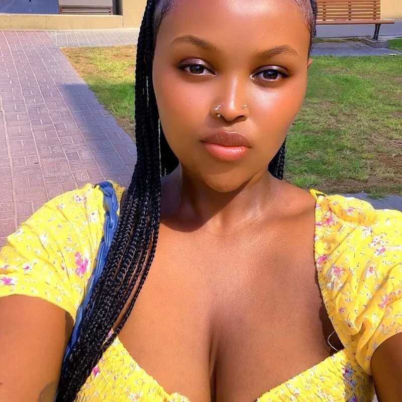 Enigmatic_empress — FansOnlyX creator profile
