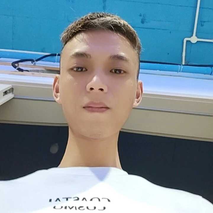 BOY-888888 — FansOnlyX creator profile