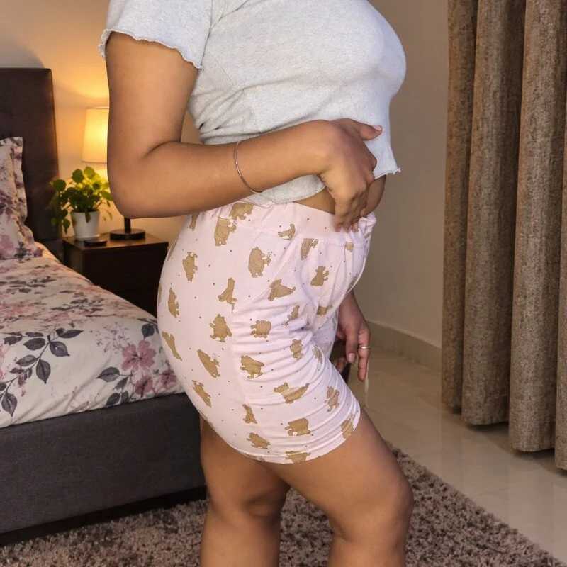 kajuuusexvibes — FansOnlyX creator profile