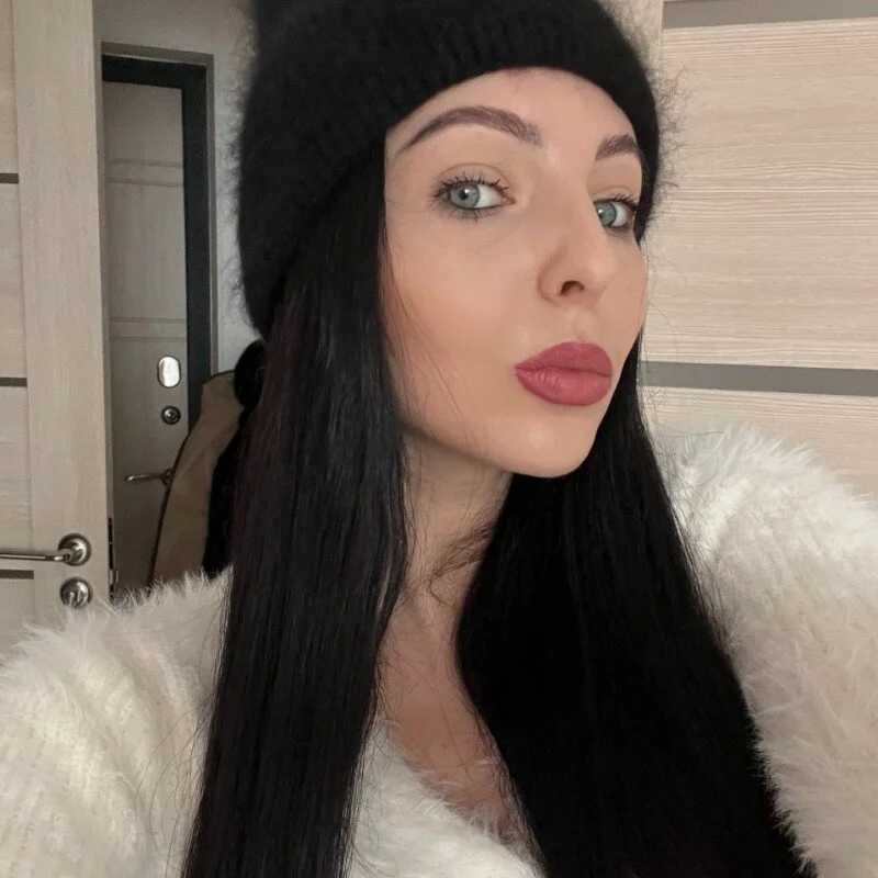 Victoria_sexy_mistress — FansOnlyX creator profile