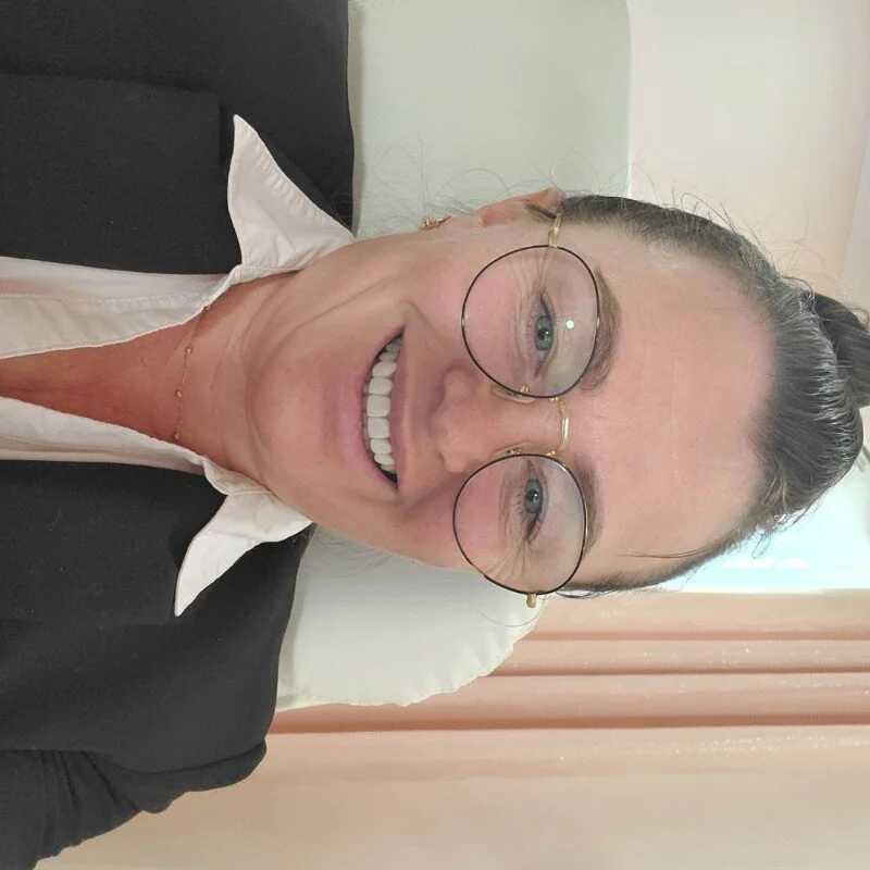 Vika73 — FansOnlyX creator profile