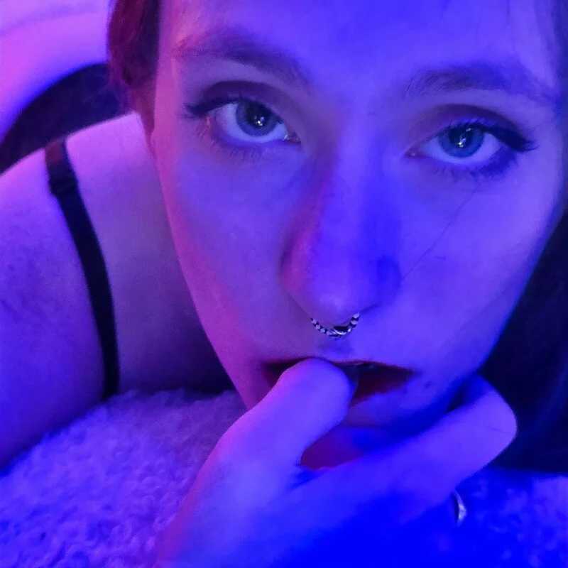 Savyandsaint — FansOnlyX creator profile