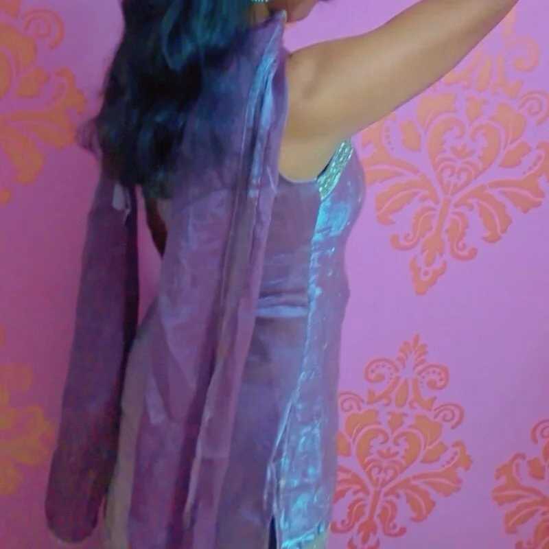 komal001122 — FansOnlyX creator profile