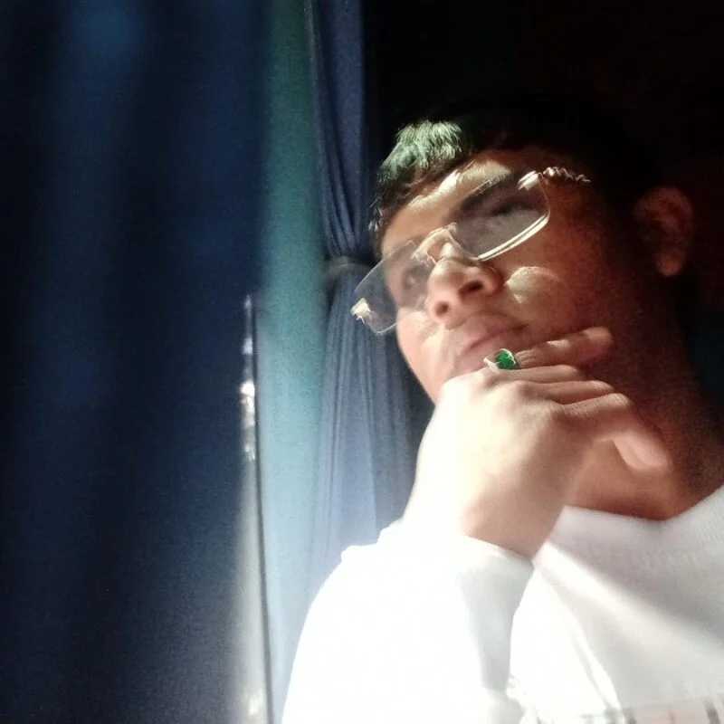 8ythvdb — FansOnlyX creator profile