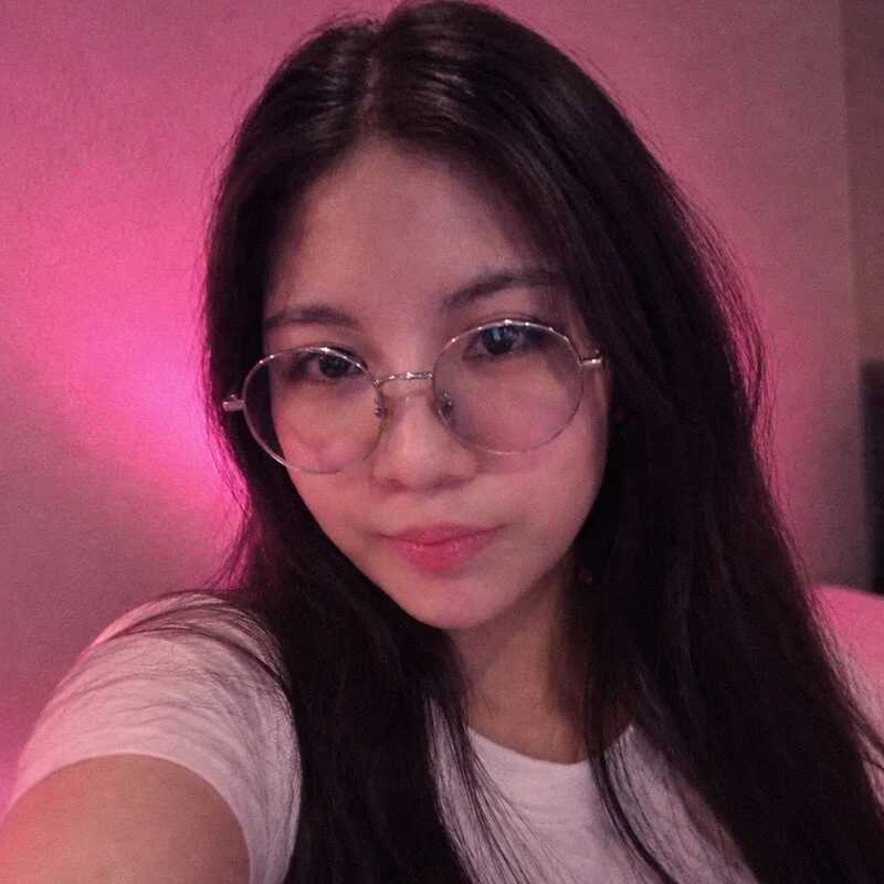 leahxzy08 — FansOnlyX creator profile
