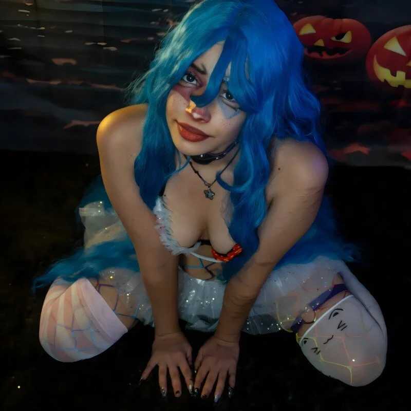 ebisu_meouw — FansOnlyX creator profile