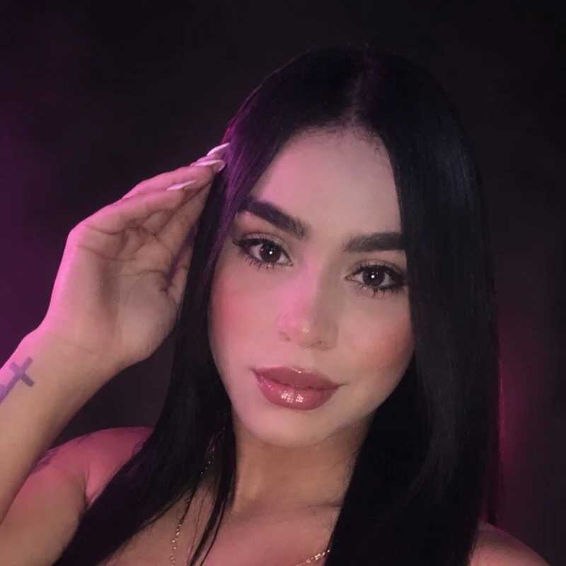 kylieblesss — FansOnlyX creator profile