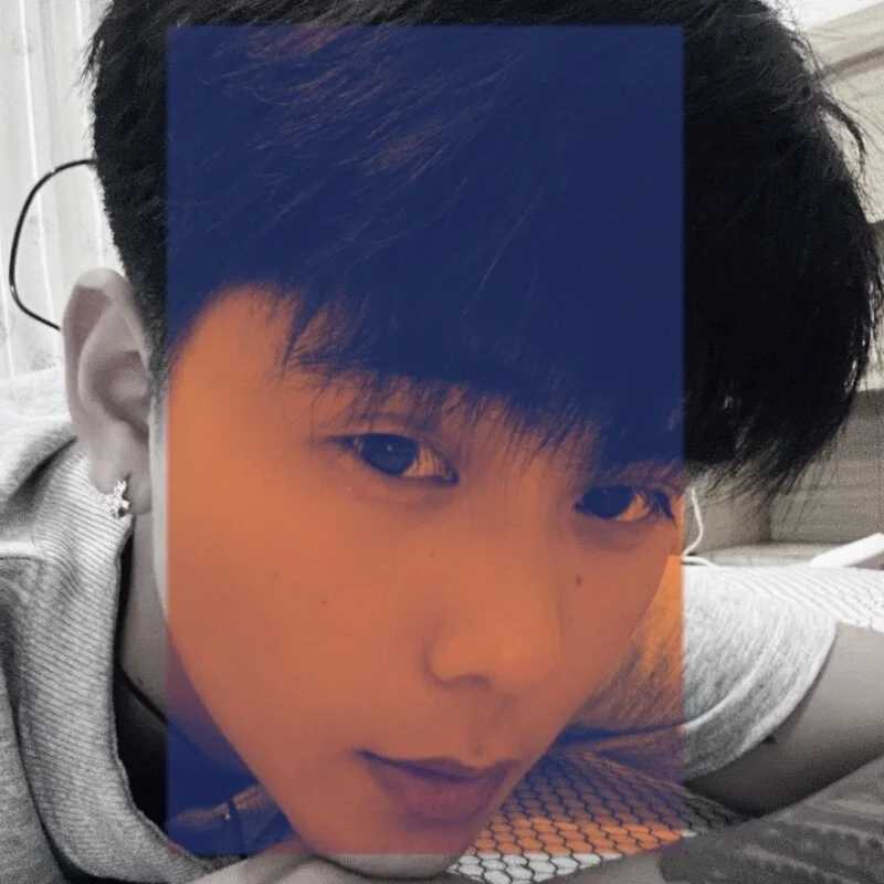 xiaocha123 — FansOnlyX creator profile