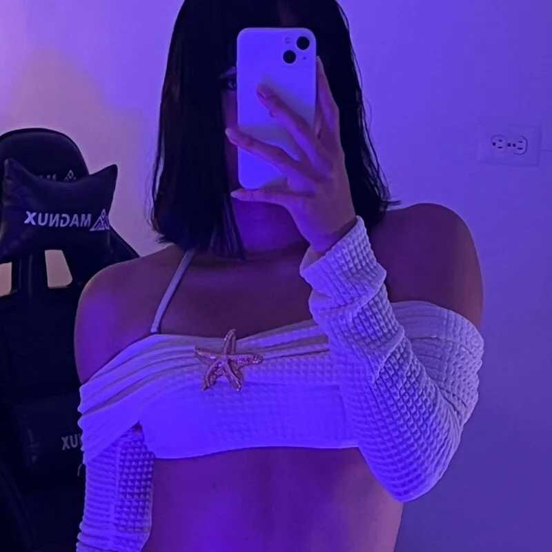 LizSheibaum — FansOnlyX creator profile