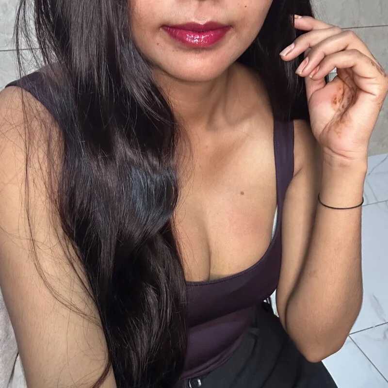 lusty_butter — FansOnlyX creator profile