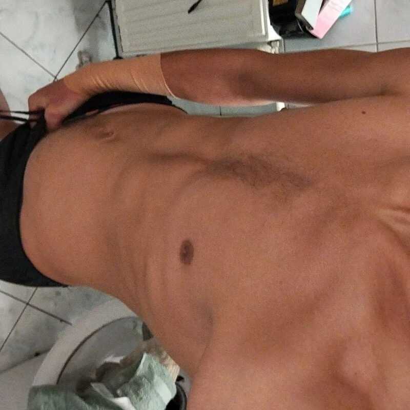 rozpalone69malzenstwo — FansOnlyX creator profile