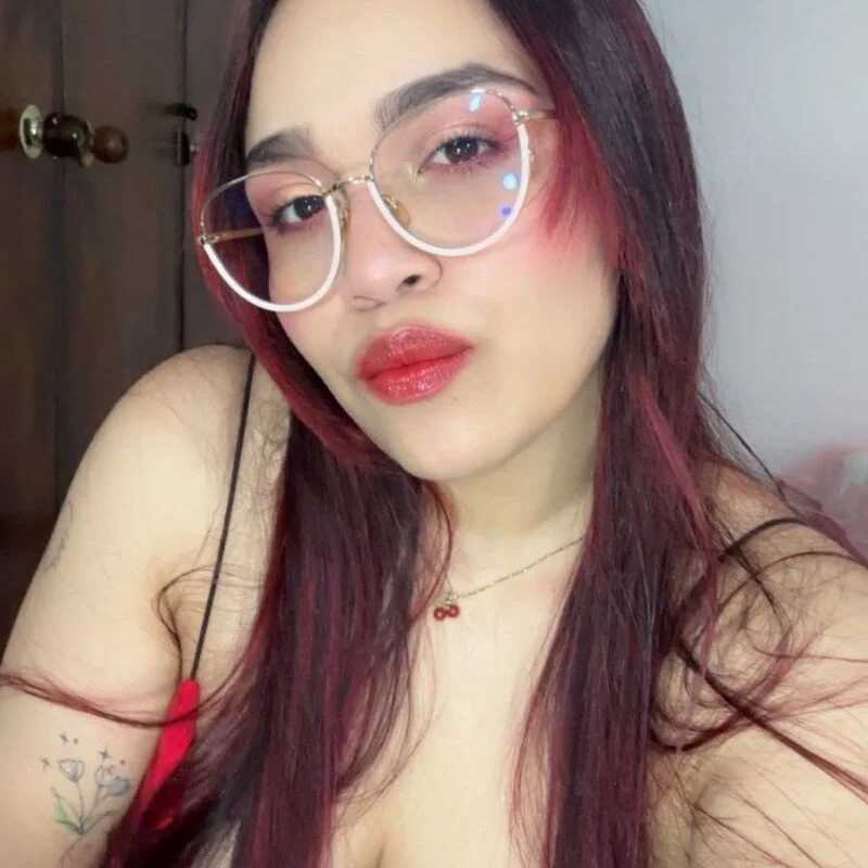 Noa111__ — FansOnlyX creator profile
