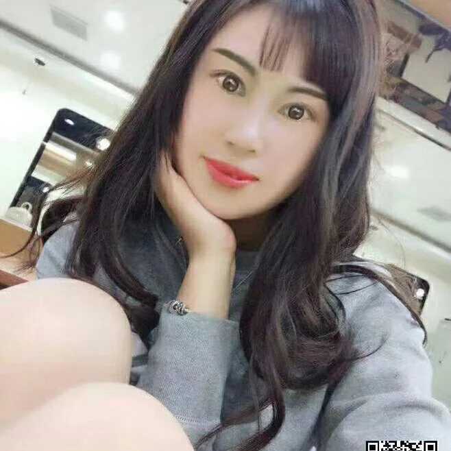 xiaoxuer — FansOnlyX creator profile