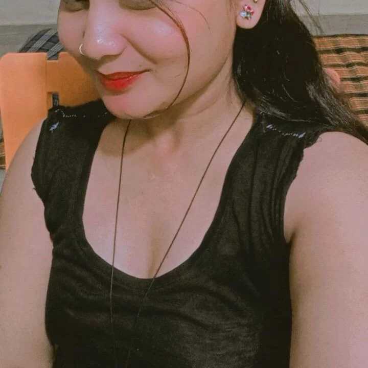 sexy_abledd — FansOnlyX creator profile